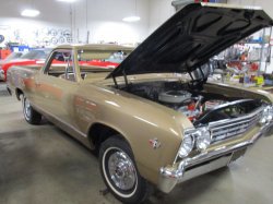 181130 67 Chevy El Camino (4).JPG